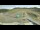 Webcam in Hautacam, 0 km
