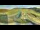 Webcam in Hautacam, 12.7 km