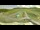 Webcam in Hautacam, 0 mi away
