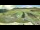 Webcam in Hautacam, 0 mi away