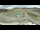 Webcam in Hautacam, 0 mi away