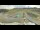 Webcam in Hautacam, 0 km entfernt