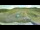 Webcam in Hautacam, 3.2 mi away