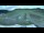 Webcam in Hautacam, 0 mi away