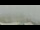 Webcam in Hautacam, 0 mi away