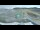 Webcam in Hautacam, 0 mi away