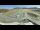 Webcam in Hautacam, 0 mi away