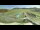 Webcam in Hautacam, 8.4 km entfernt