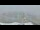 Webcam in Hautacam, 0 mi away