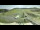 Webcam in Hautacam, 12.2 km