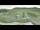 Webcam in Hautacam, 4.9 mi away
