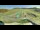 Webcam in Hautacam, 0 km entfernt
