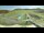 Webcam in Hautacam, 12.7 km