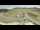 Webcam in Hautacam, 0 mi away