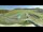 Webcam in Hautacam, 0 mi away