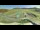 Webcam in Hautacam, 4.9 mi away
