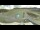 Webcam in Hautacam, 4.2 mi away