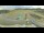 Webcam in Hautacam, 0 km entfernt