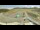 Webcam in Hautacam, 3.2 mi away
