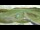 Webcam in Hautacam, 0 mi away