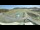 Webcam in Hautacam, 0 mi away