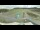 Webcam in Hautacam, 8.4 km entfernt