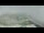 Webcam in Hautacam, 0 km entfernt