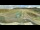 Webcam in Hautacam, 0 km entfernt