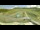 Webcam in Hautacam, 0 mi away