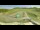 Webcam in Hautacam, 11 km