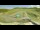Webcam in Hautacam, 11 km
