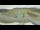Webcam in Hautacam, 0 mi away