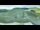 Webcam in Hautacam, 0 mi away