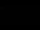 Webcam in Hautacam, 0 mi away