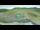 Webcam in Hautacam, 4.2 mi away