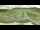 Webcam in Hautacam, 8.4 km entfernt