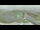 Webcam in Hautacam, 0 mi away