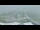 Webcam in Hautacam, 0 mi away