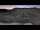 Webcam in Hautacam, 0 mi away
