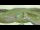 Webcam in Hautacam, 0 mi away