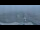 Webcam in Hautacam, 0 mi away