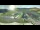 Webcam in Hautacam, 4.7 mi away