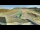 Webcam in Hautacam, 0 mi away