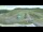Webcam in Hautacam, 11 km