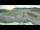 Webcam in Hautacam, 0 mi away