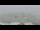 Webcam in Hautacam, 0 mi away