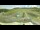 Webcam in Hautacam, 11 km
