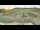 Webcam in Hautacam, 0 km