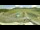Webcam in Hautacam, 4.2 mi away