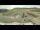 Webcam in Hautacam, 0 km